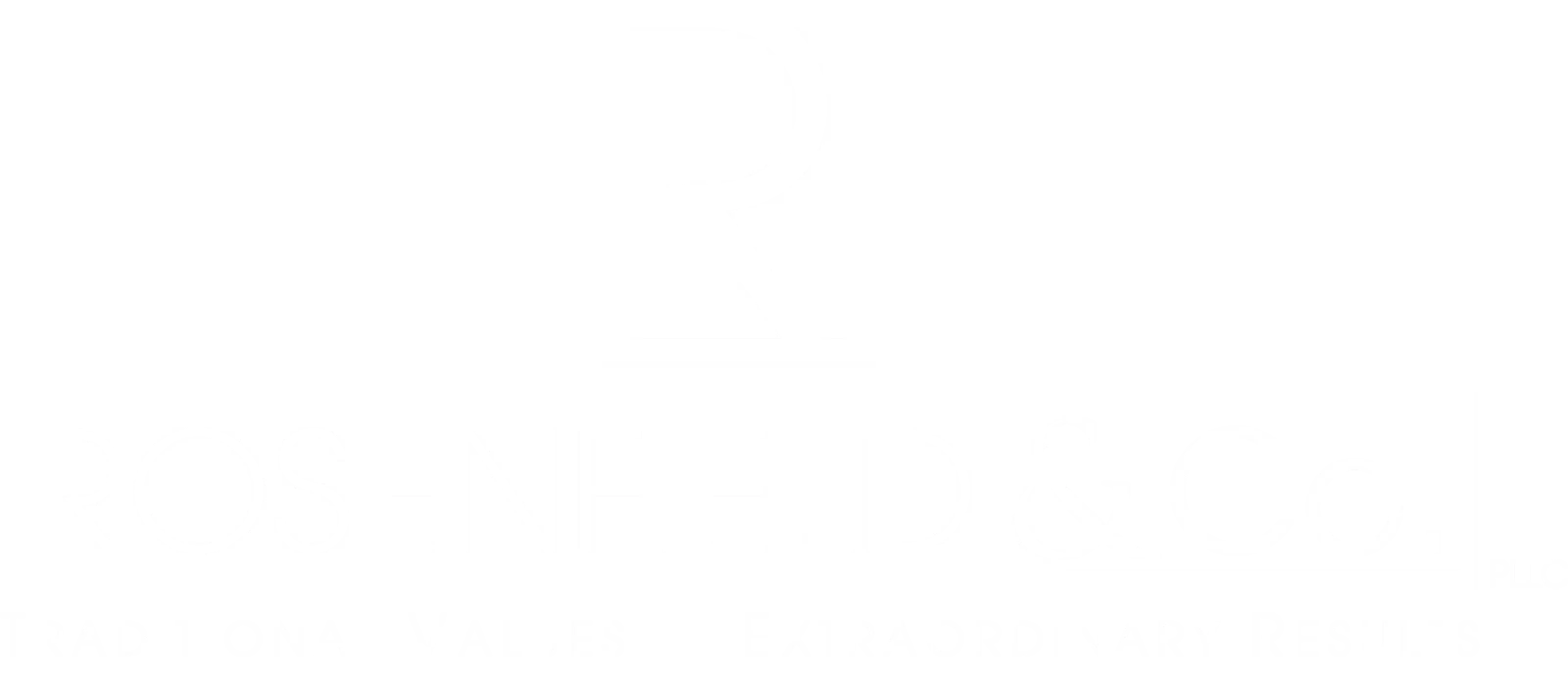 Rosenfield & Co. logo