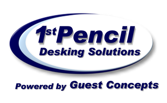 Guest Concepts logo