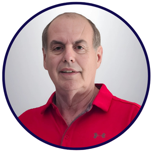 David Krier