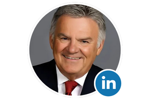 Don Reed of DealerPRO Training
