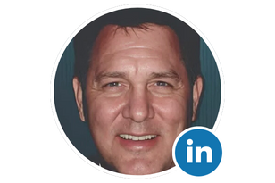 Brad King of Dealermade