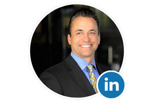 William Phillips of Aim Dealer