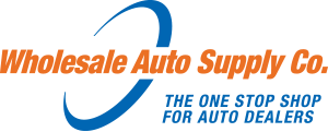 Wholesale Auto Supply Co., Inc logo