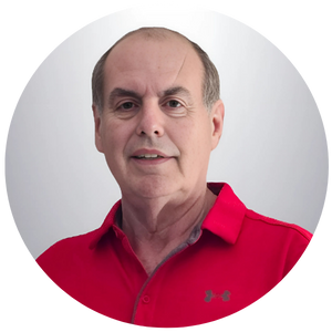 David Krier