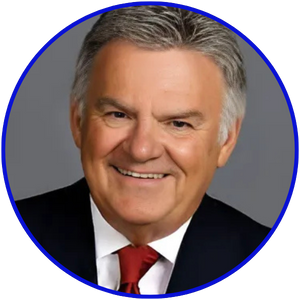 Don Reed