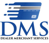 Dealer Merchant Services logo
