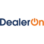 DealerOn