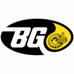 BG Products