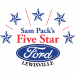 Five Star Ford