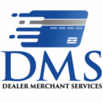 Dealer Merchant Services