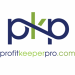 Profit Keeper Pro