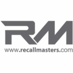 Recall Masters