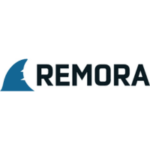 Remora