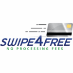Swipe4Free