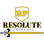 Resolute Payments
