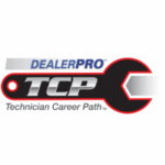 Technician Career Path