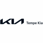 Tempe KIA