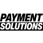 Payment Solutions