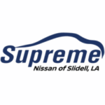 Supreme Nissan