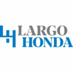 Largo Honda