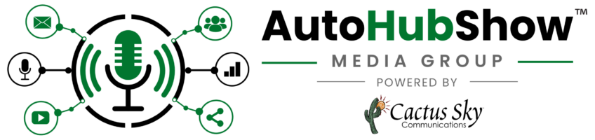 AutoHubShow_MediaGroup2