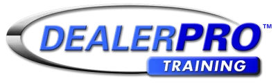 DealerPro_TRAINING_logo1-copy.pngw3 (1) DealerPro_TRAINING_logo1-copy.pngw3 (1)