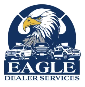 Eagle Dealer Services Logo Sq-line-1200