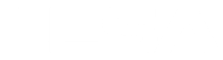 LESA-logo-hz-inverse