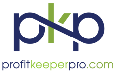ProfitKeeperPro_Logo_Primary_Stacked ProfitKeeperPro_Logo_Primary_Stacked
