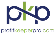 ProfitKeeperPro_Logo_Primary_Stacked