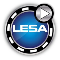 lesa_1024