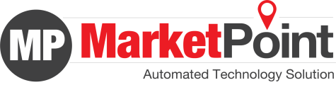 marketpointlogo