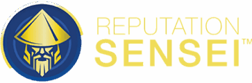 reputationsenseilogo
